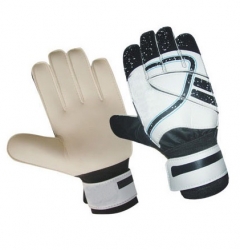 Goalkeeper Gloves